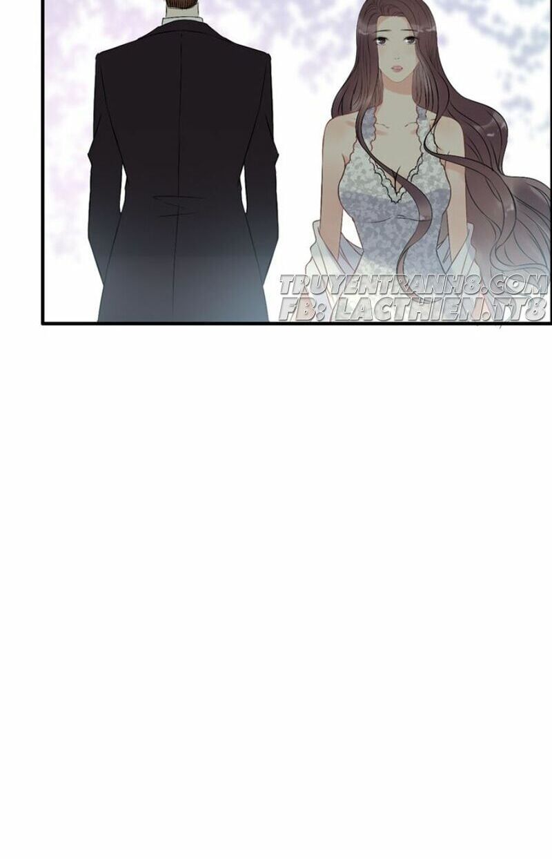 đọc truyện Cô Vợ Hợp Đồng Bỏ Trốn Của Tổng Giám Đốc Chương 115 ảnh 25 tại Thiên Thai Truyện