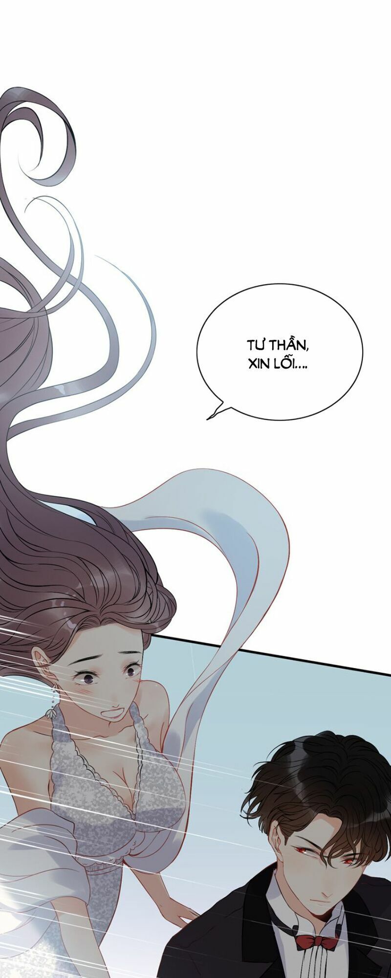 đọc truyện Cô Vợ Hợp Đồng Bỏ Trốn Của Tổng Giám Đốc Chương 115 ảnh 26 tại Thiên Thai Truyện