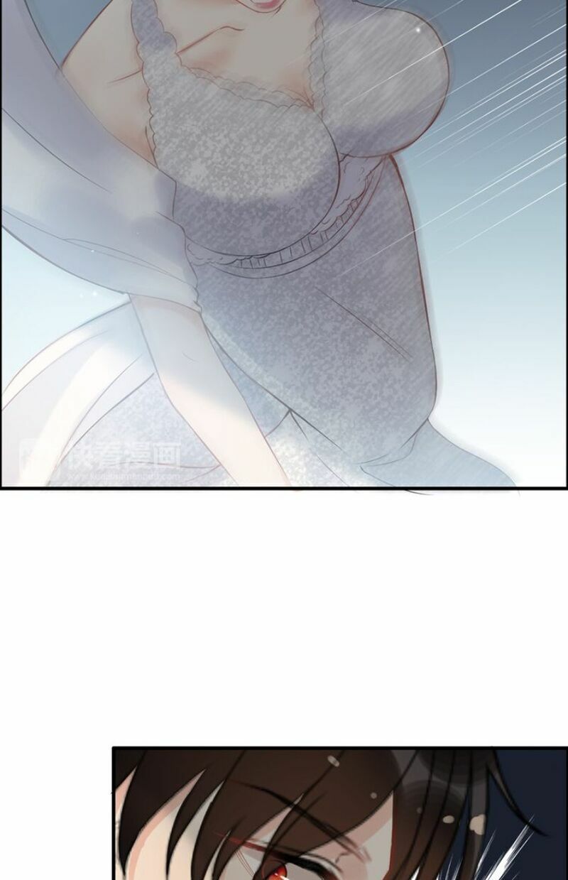 đọc truyện Cô Vợ Hợp Đồng Bỏ Trốn Của Tổng Giám Đốc Chương 115 ảnh 28 tại Thiên Thai Truyện