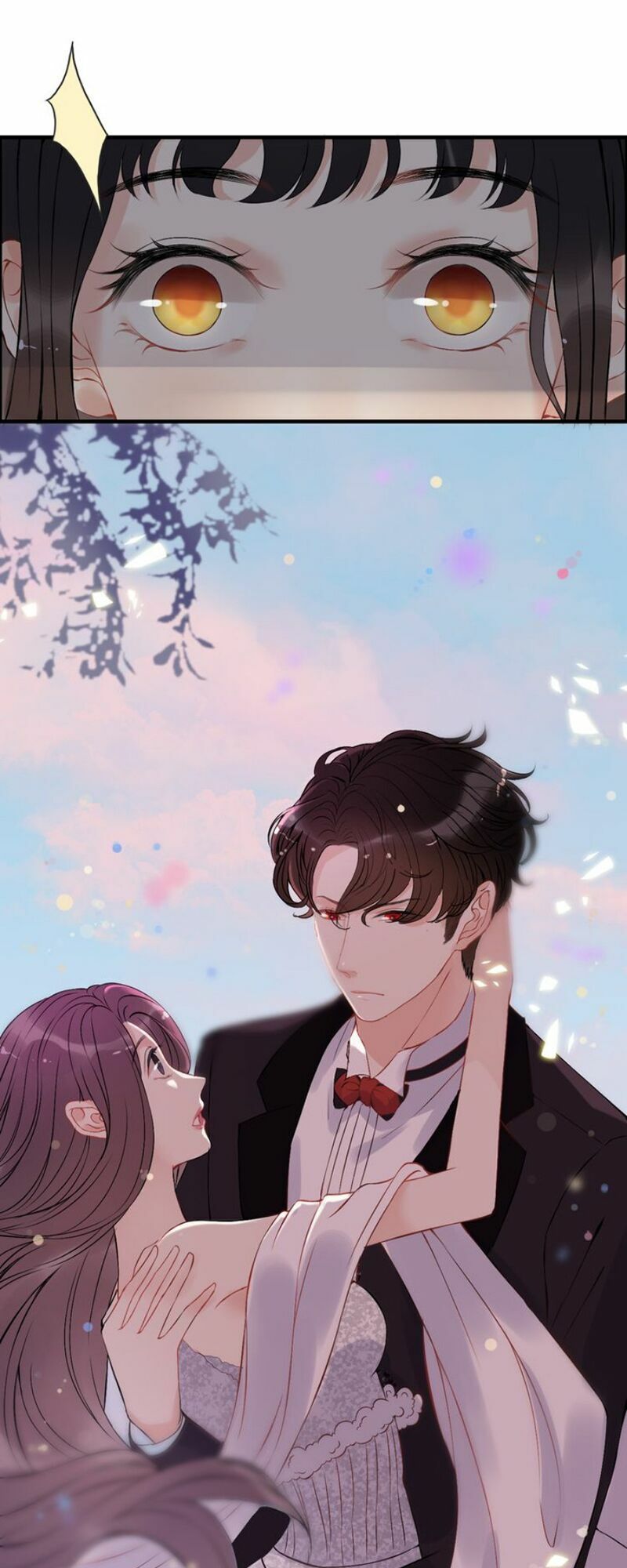 đọc truyện Cô Vợ Hợp Đồng Bỏ Trốn Của Tổng Giám Đốc Chương 115 ảnh 32 tại Thiên Thai Truyện