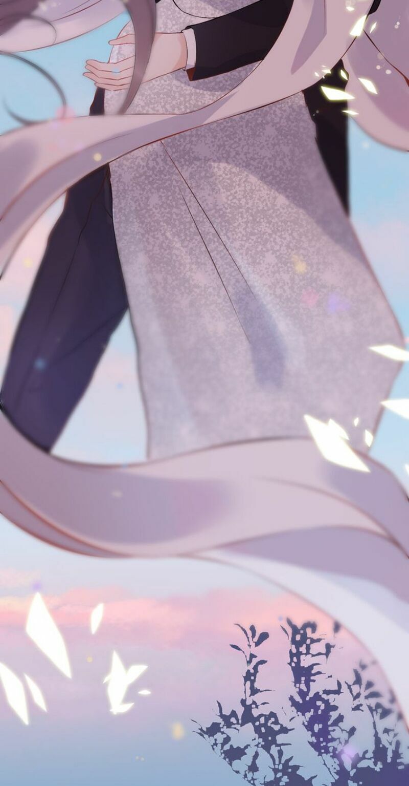 đọc truyện Cô Vợ Hợp Đồng Bỏ Trốn Của Tổng Giám Đốc Chương 115 ảnh 33 tại Thiên Thai Truyện