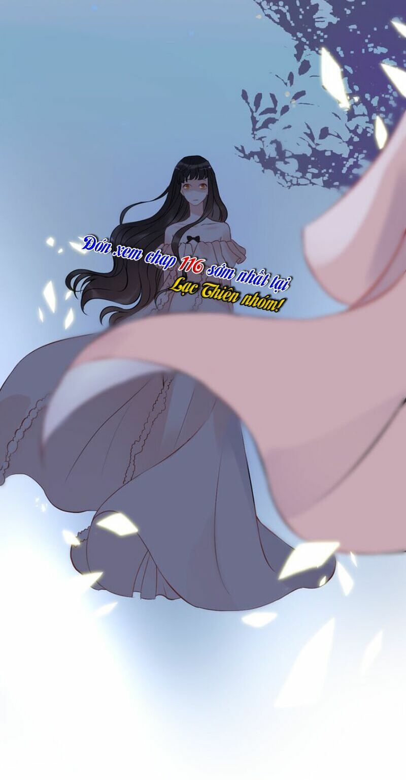 đọc truyện Cô Vợ Hợp Đồng Bỏ Trốn Của Tổng Giám Đốc Chương 115 ảnh 34 tại Thiên Thai Truyện