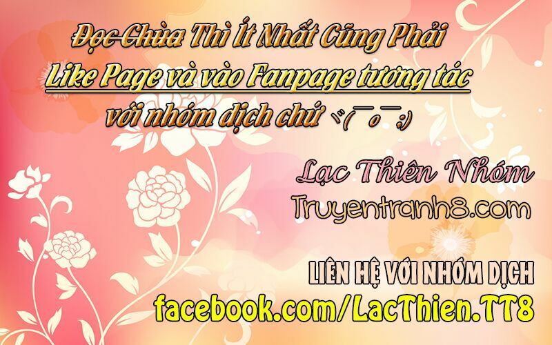 đọc truyện Cô Vợ Hợp Đồng Bỏ Trốn Của Tổng Giám Đốc Chương 115 ảnh 35 tại Thiên Thai Truyện