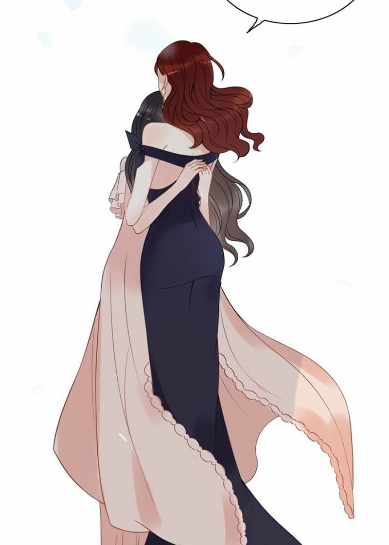 đọc truyện Cô Vợ Hợp Đồng Bỏ Trốn Của Tổng Giám Đốc Chương 116 ảnh 14 tại Thiên Thai Truyện