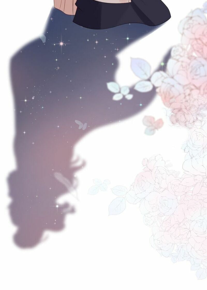 đọc truyện Cô Vợ Hợp Đồng Bỏ Trốn Của Tổng Giám Đốc Chương 116 ảnh 15 tại Thiên Thai Truyện