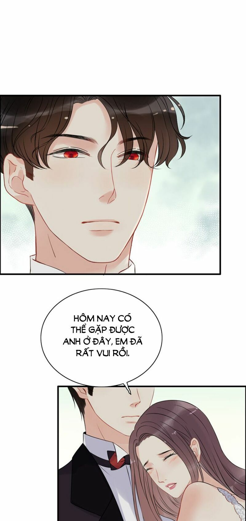 đọc truyện Cô Vợ Hợp Đồng Bỏ Trốn Của Tổng Giám Đốc Chương 116 ảnh 17 tại Thiên Thai Truyện