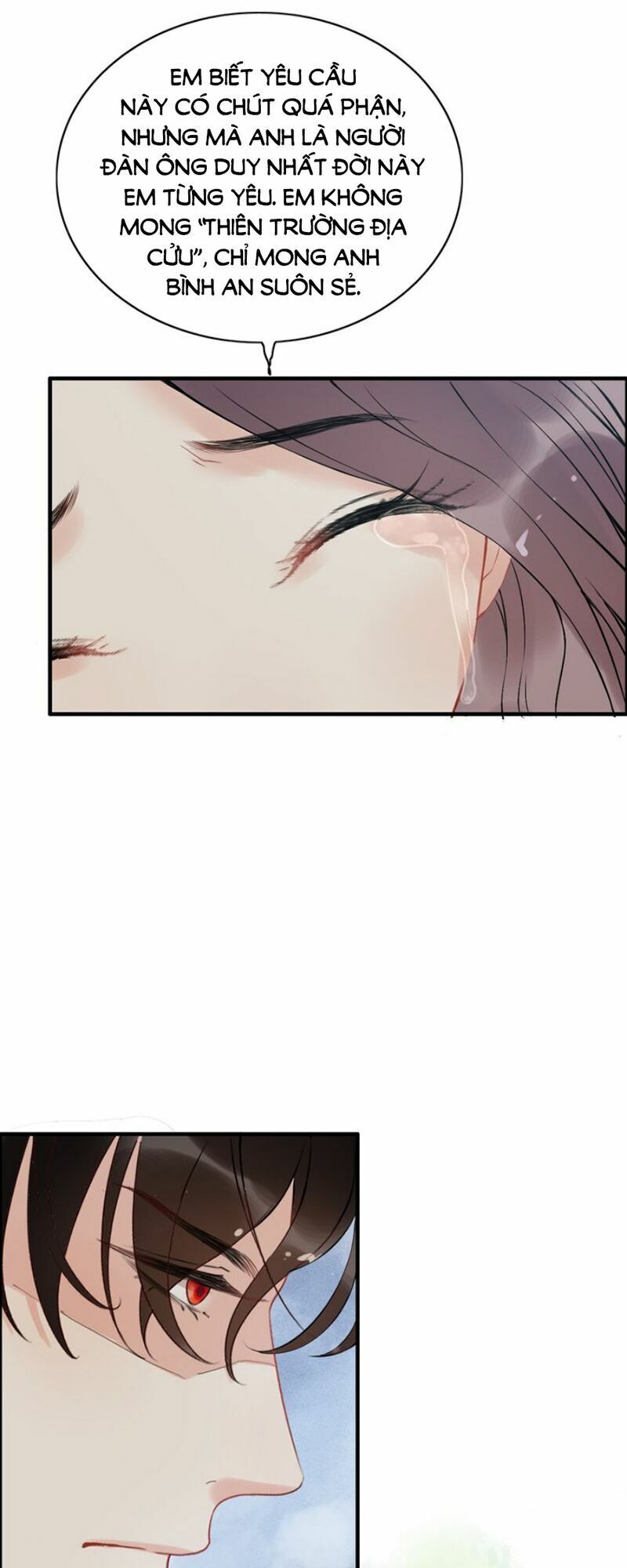 đọc truyện Cô Vợ Hợp Đồng Bỏ Trốn Của Tổng Giám Đốc Chương 116 ảnh 19 tại Thiên Thai Truyện