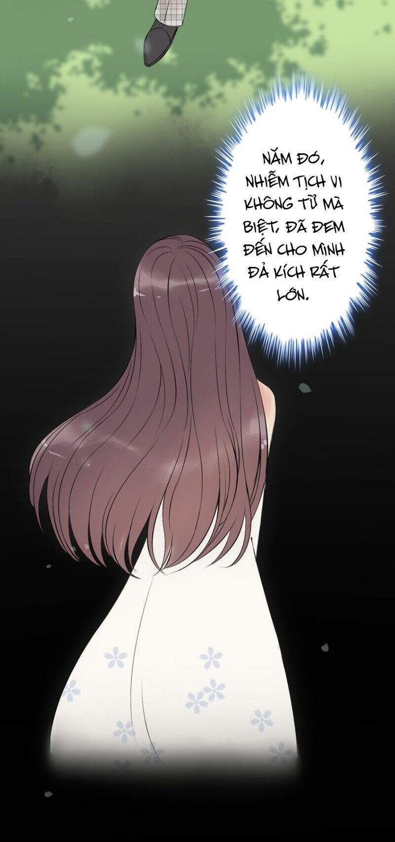 đọc truyện Cô Vợ Hợp Đồng Bỏ Trốn Của Tổng Giám Đốc Chương 116 ảnh 21 tại Thiên Thai Truyện