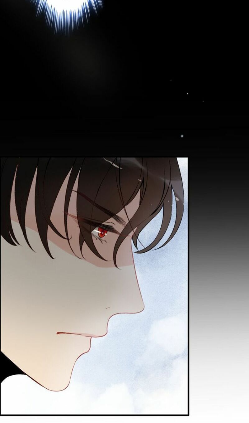 đọc truyện Cô Vợ Hợp Đồng Bỏ Trốn Của Tổng Giám Đốc Chương 116 ảnh 25 tại Thiên Thai Truyện