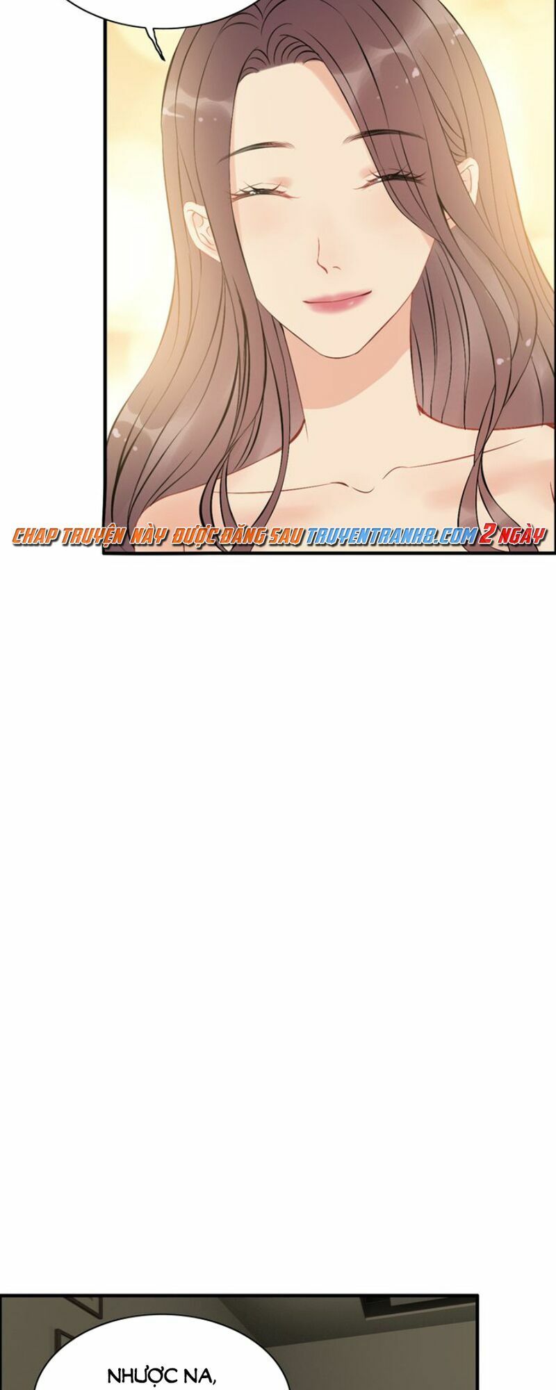 đọc truyện Cô Vợ Hợp Đồng Bỏ Trốn Của Tổng Giám Đốc Chương 116 ảnh 27 tại Thiên Thai Truyện