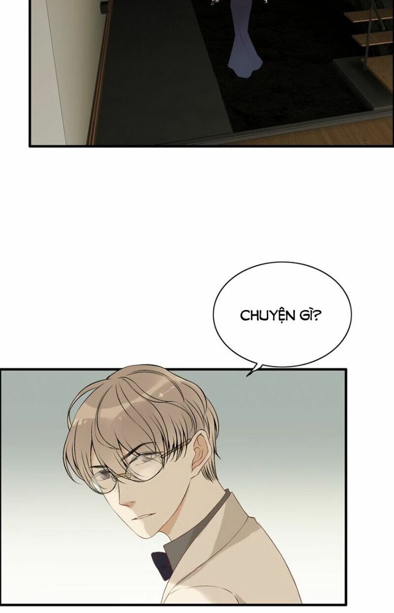 đọc truyện Cô Vợ Hợp Đồng Bỏ Trốn Của Tổng Giám Đốc Chương 116 ảnh 29 tại Thiên Thai Truyện