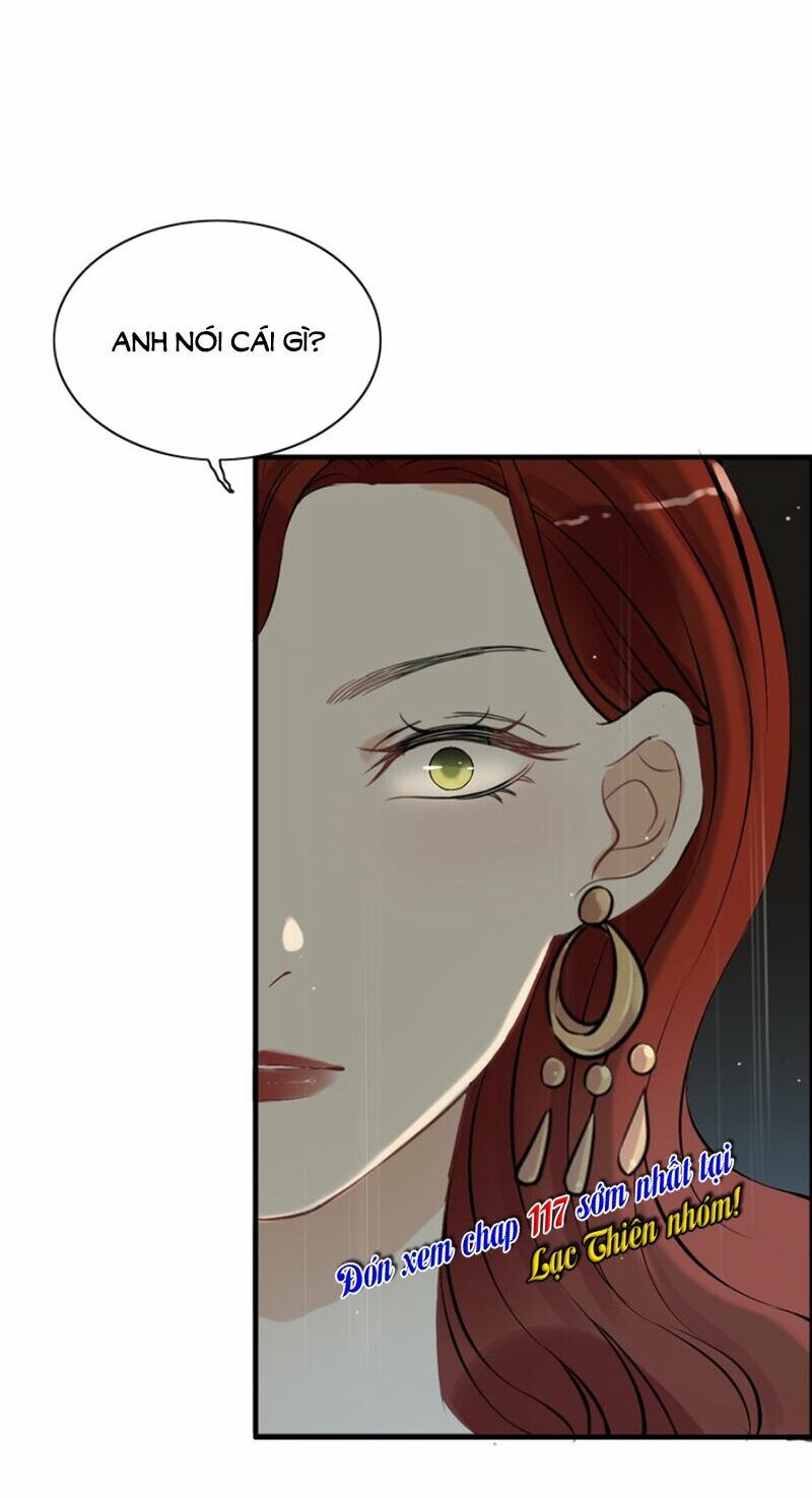 đọc truyện Cô Vợ Hợp Đồng Bỏ Trốn Của Tổng Giám Đốc Chương 116 ảnh 32 tại Thiên Thai Truyện