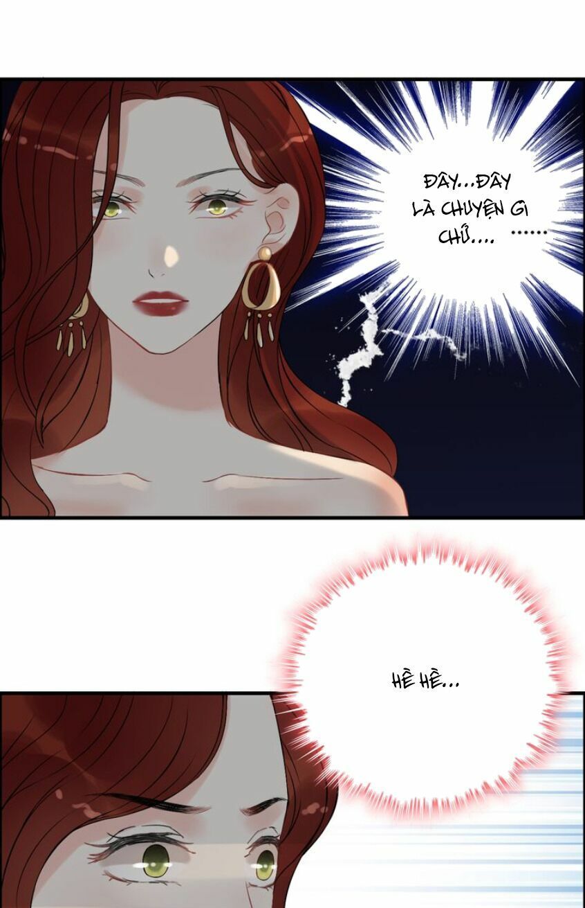 đọc truyện Cô Vợ Hợp Đồng Bỏ Trốn Của Tổng Giám Đốc Chương 116 ảnh 6 tại Thiên Thai Truyện