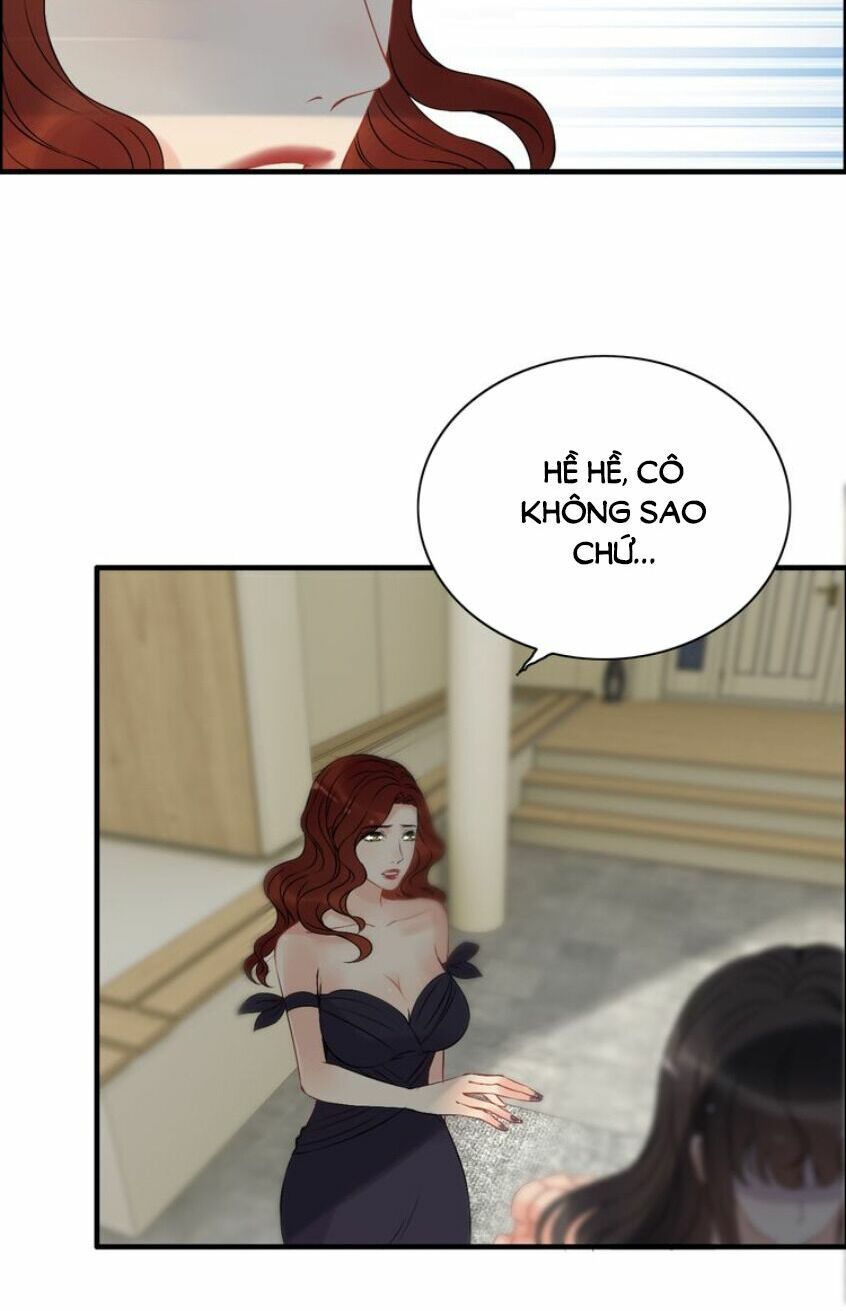 đọc truyện Cô Vợ Hợp Đồng Bỏ Trốn Của Tổng Giám Đốc Chương 116 ảnh 7 tại Thiên Thai Truyện