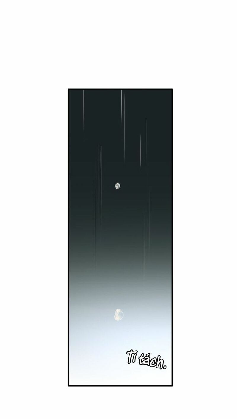 đọc truyện Cô Vợ Hợp Đồng Bỏ Trốn Của Tổng Giám Đốc Chương 116 ảnh 9 tại Thiên Thai Truyện