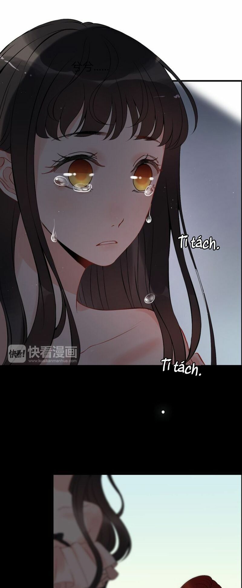 đọc truyện Cô Vợ Hợp Đồng Bỏ Trốn Của Tổng Giám Đốc Chương 116 ảnh 10 tại Thiên Thai Truyện