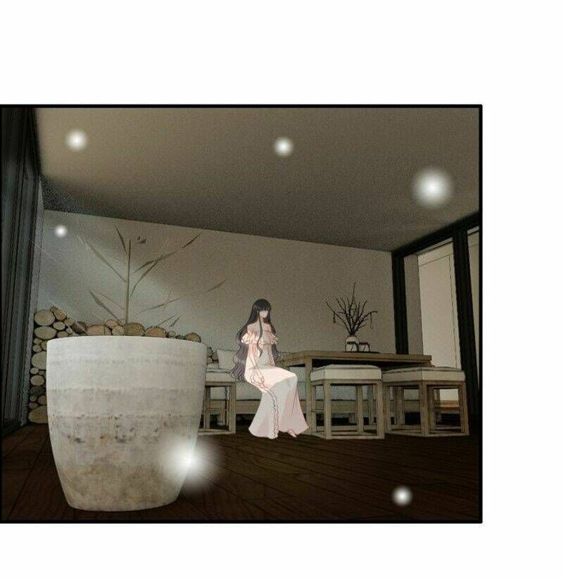 đọc truyện Cô Vợ Hợp Đồng Bỏ Trốn Của Tổng Giám Đốc Chương 117 ảnh 15 tại Thiên Thai Truyện