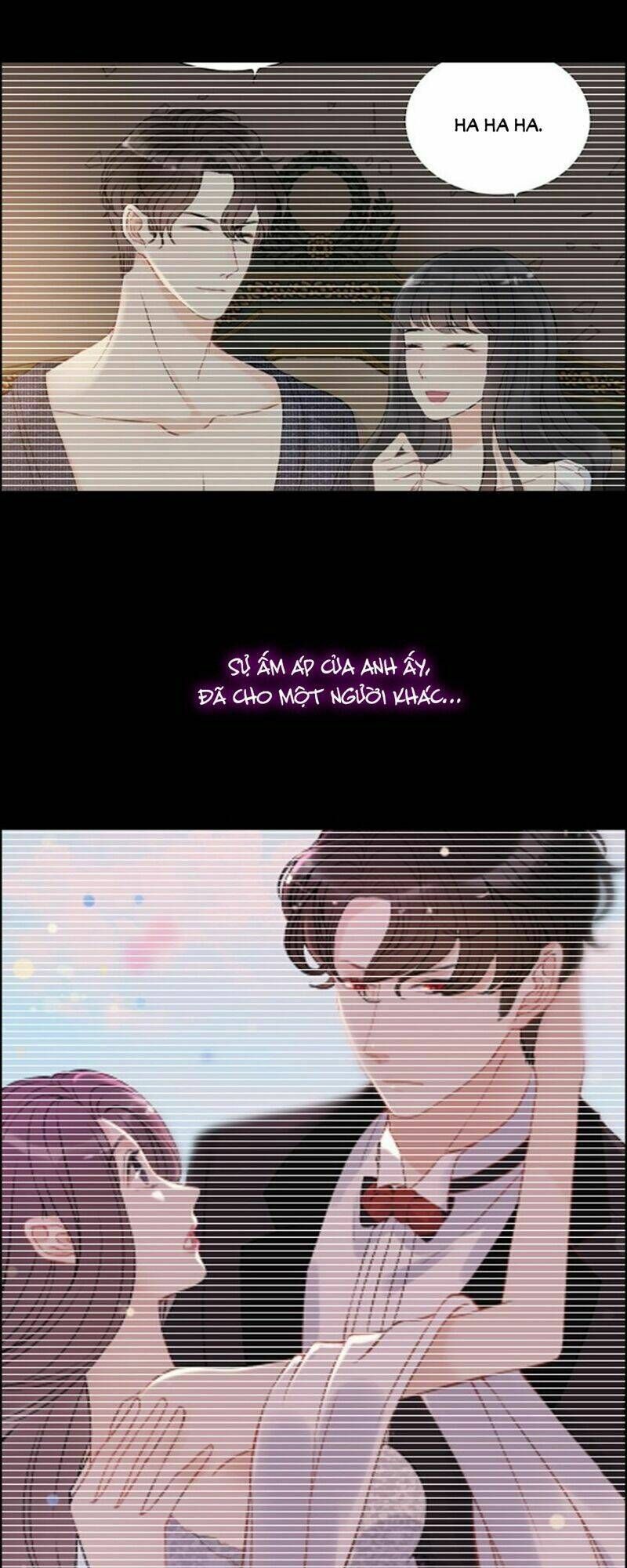 đọc truyện Cô Vợ Hợp Đồng Bỏ Trốn Của Tổng Giám Đốc Chương 117 ảnh 18 tại Thiên Thai Truyện