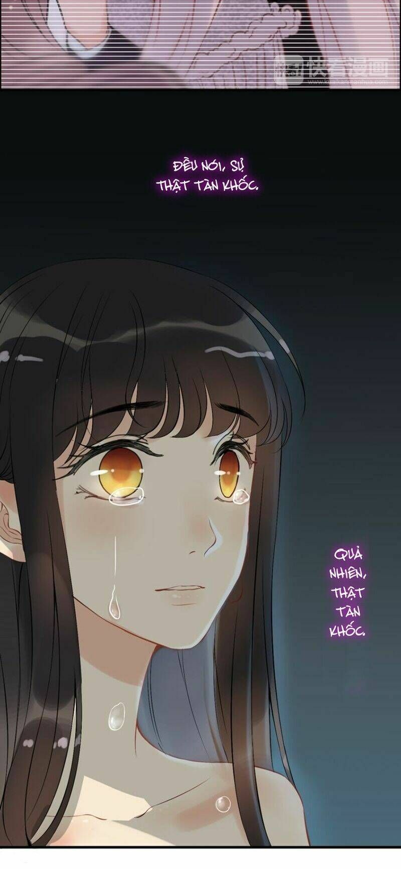 đọc truyện Cô Vợ Hợp Đồng Bỏ Trốn Của Tổng Giám Đốc Chương 117 ảnh 19 tại Thiên Thai Truyện