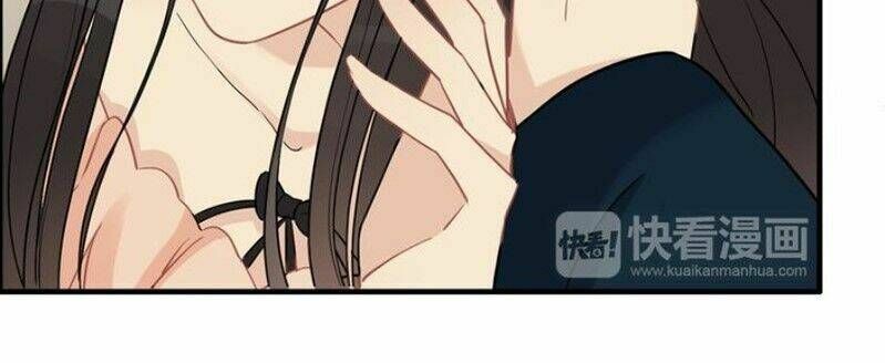 đọc truyện Cô Vợ Hợp Đồng Bỏ Trốn Của Tổng Giám Đốc Chương 117 ảnh 28 tại Thiên Thai Truyện