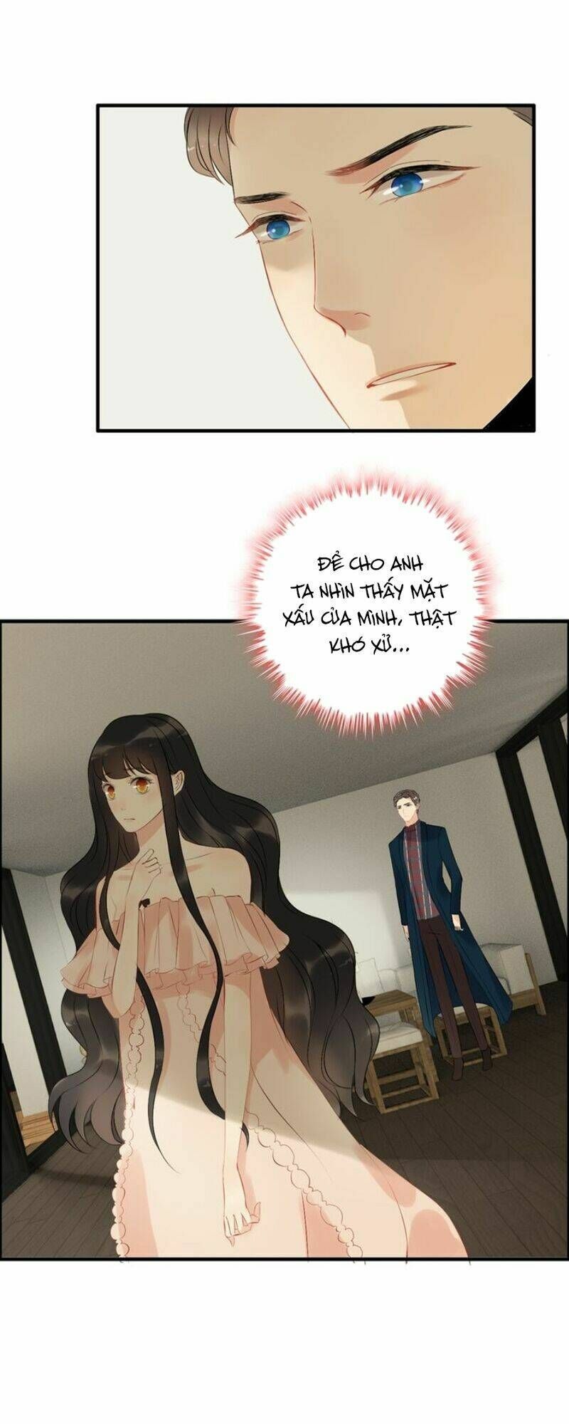 đọc truyện Cô Vợ Hợp Đồng Bỏ Trốn Của Tổng Giám Đốc Chương 117 ảnh 32 tại Thiên Thai Truyện