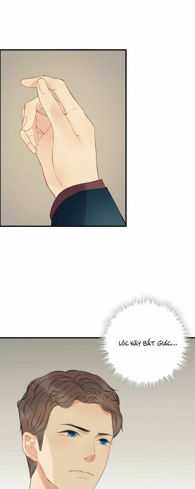 đọc truyện Cô Vợ Hợp Đồng Bỏ Trốn Của Tổng Giám Đốc Chương 117 ảnh 33 tại Thiên Thai Truyện