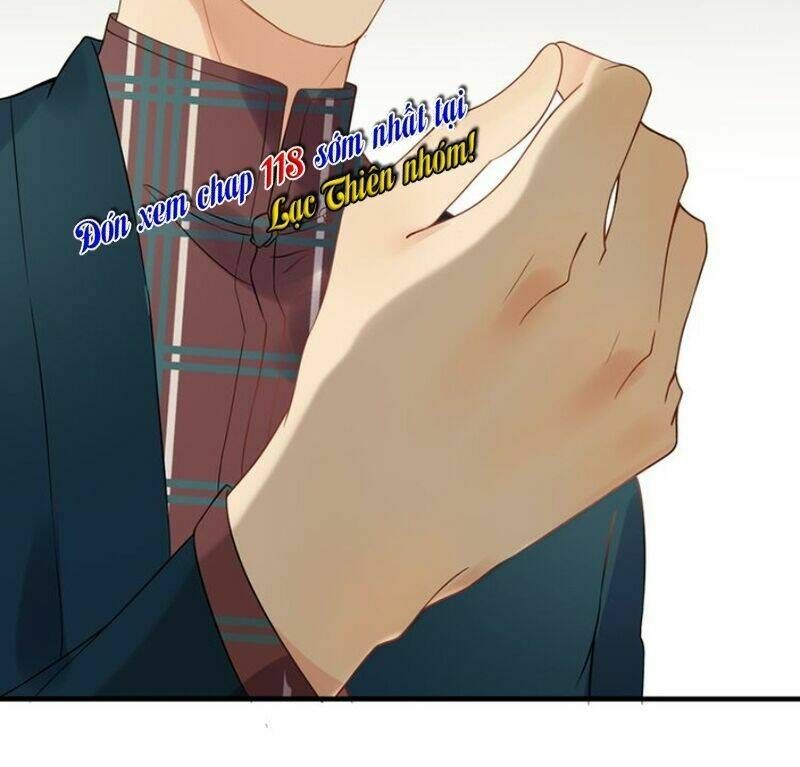 đọc truyện Cô Vợ Hợp Đồng Bỏ Trốn Của Tổng Giám Đốc Chương 117 ảnh 34 tại Thiên Thai Truyện