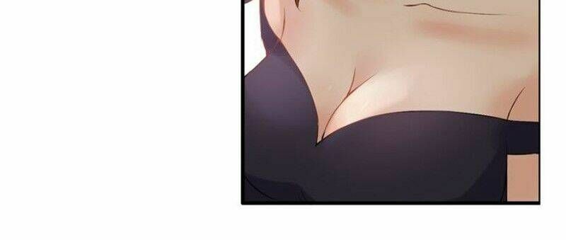 đọc truyện Cô Vợ Hợp Đồng Bỏ Trốn Của Tổng Giám Đốc Chương 117 ảnh 10 tại Thiên Thai Truyện