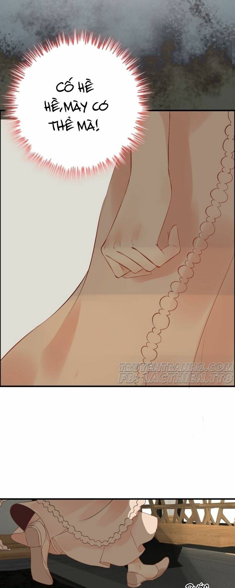 đọc truyện Cô Vợ Hợp Đồng Bỏ Trốn Của Tổng Giám Đốc Chương 118 ảnh 12 tại Thiên Thai Truyện