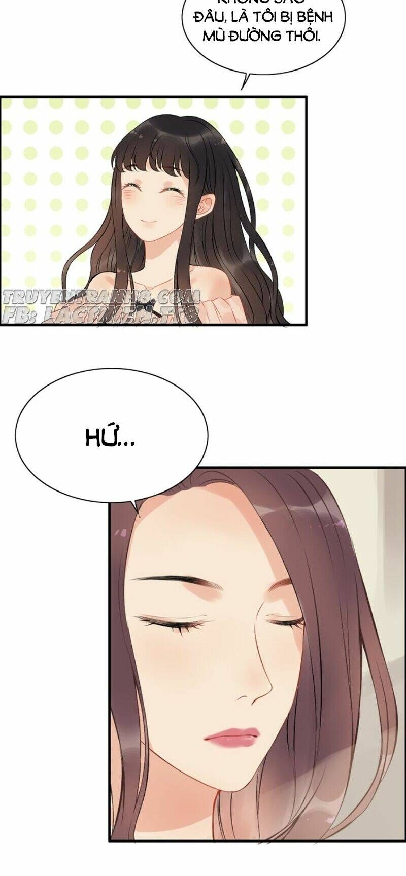 đọc truyện Cô Vợ Hợp Đồng Bỏ Trốn Của Tổng Giám Đốc Chương 118 ảnh 16 tại Thiên Thai Truyện