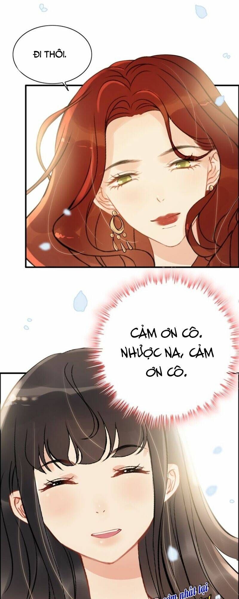 đọc truyện Cô Vợ Hợp Đồng Bỏ Trốn Của Tổng Giám Đốc Chương 118 ảnh 27 tại Thiên Thai Truyện