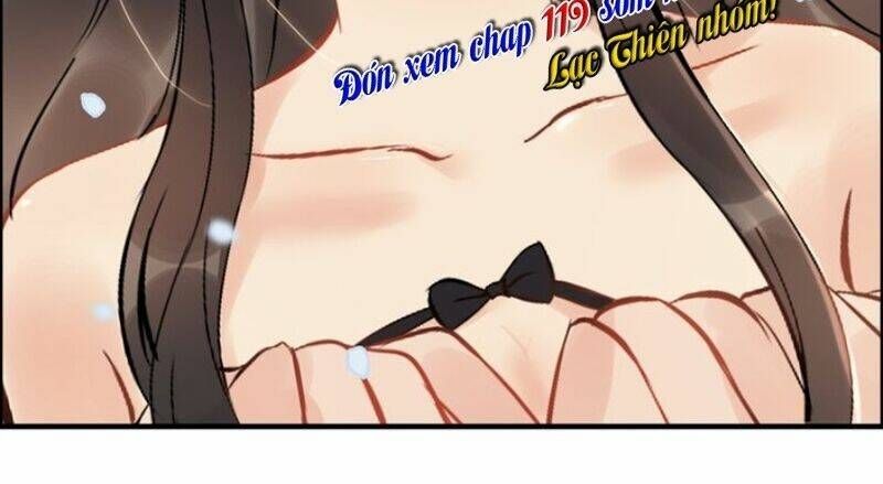 đọc truyện Cô Vợ Hợp Đồng Bỏ Trốn Của Tổng Giám Đốc Chương 118 ảnh 28 tại Thiên Thai Truyện