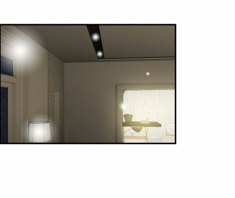 đọc truyện Cô Vợ Hợp Đồng Bỏ Trốn Của Tổng Giám Đốc Chương 118 ảnh 6 tại Thiên Thai Truyện