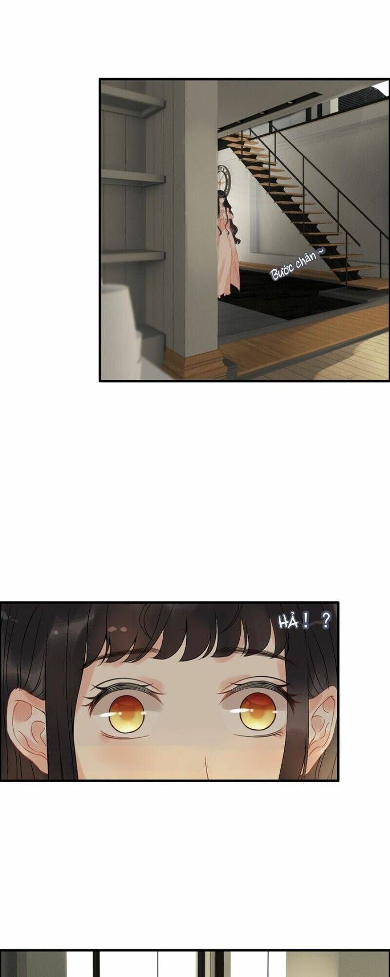 đọc truyện Cô Vợ Hợp Đồng Bỏ Trốn Của Tổng Giám Đốc Chương 118 ảnh 7 tại Thiên Thai Truyện