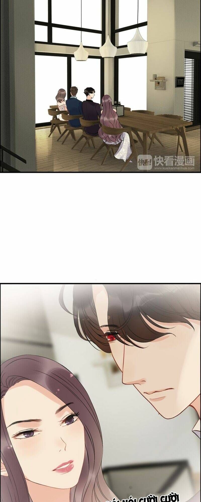 đọc truyện Cô Vợ Hợp Đồng Bỏ Trốn Của Tổng Giám Đốc Chương 118 ảnh 8 tại Thiên Thai Truyện