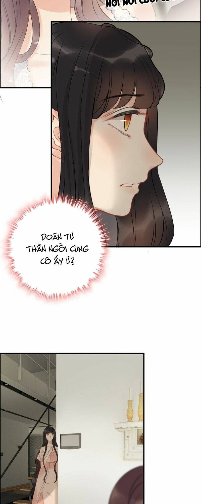 đọc truyện Cô Vợ Hợp Đồng Bỏ Trốn Của Tổng Giám Đốc Chương 118 ảnh 9 tại Thiên Thai Truyện