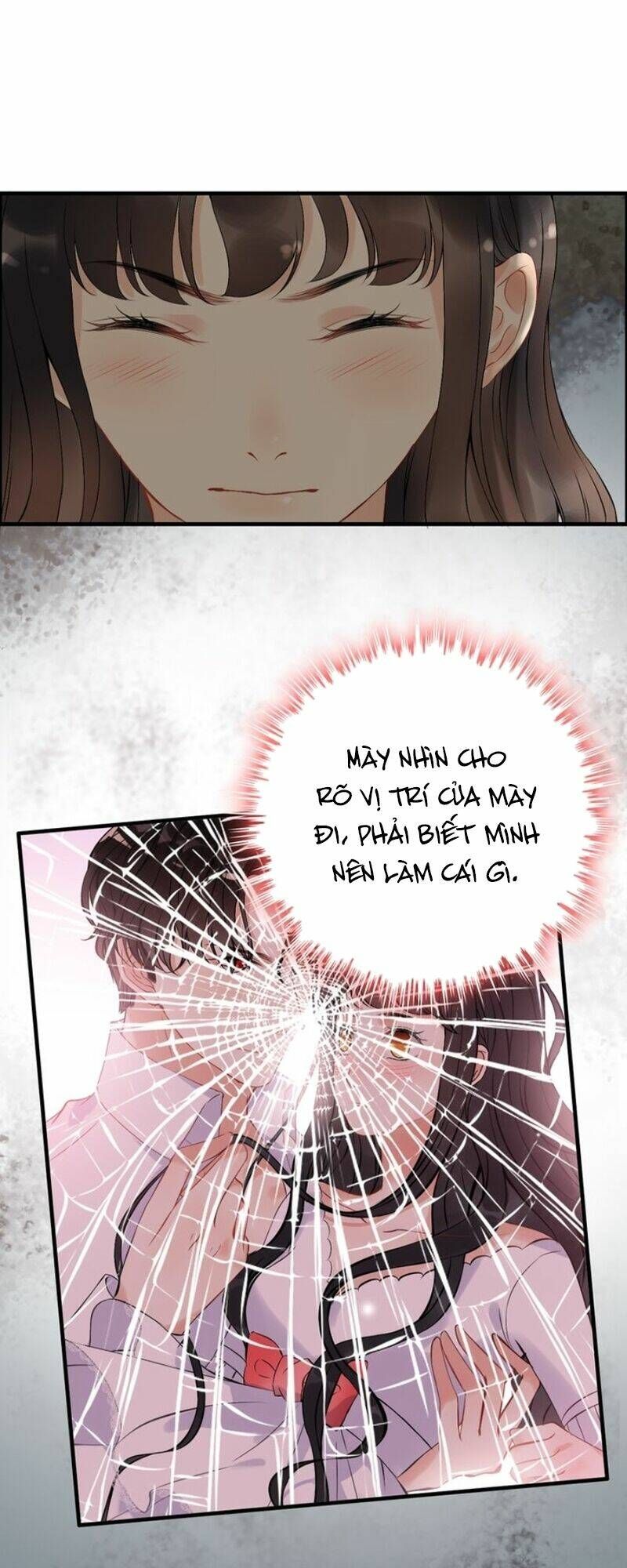 đọc truyện Cô Vợ Hợp Đồng Bỏ Trốn Của Tổng Giám Đốc Chương 118 ảnh 11 tại Thiên Thai Truyện