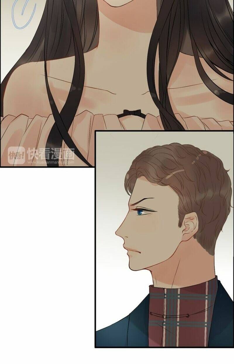 đọc truyện Cô Vợ Hợp Đồng Bỏ Trốn Của Tổng Giám Đốc Chương 119 ảnh 15 tại Thiên Thai Truyện