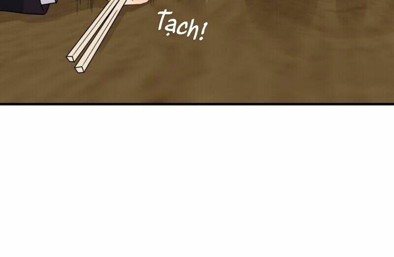 đọc truyện Cô Vợ Hợp Đồng Bỏ Trốn Của Tổng Giám Đốc Chương 119 ảnh 18 tại Thiên Thai Truyện