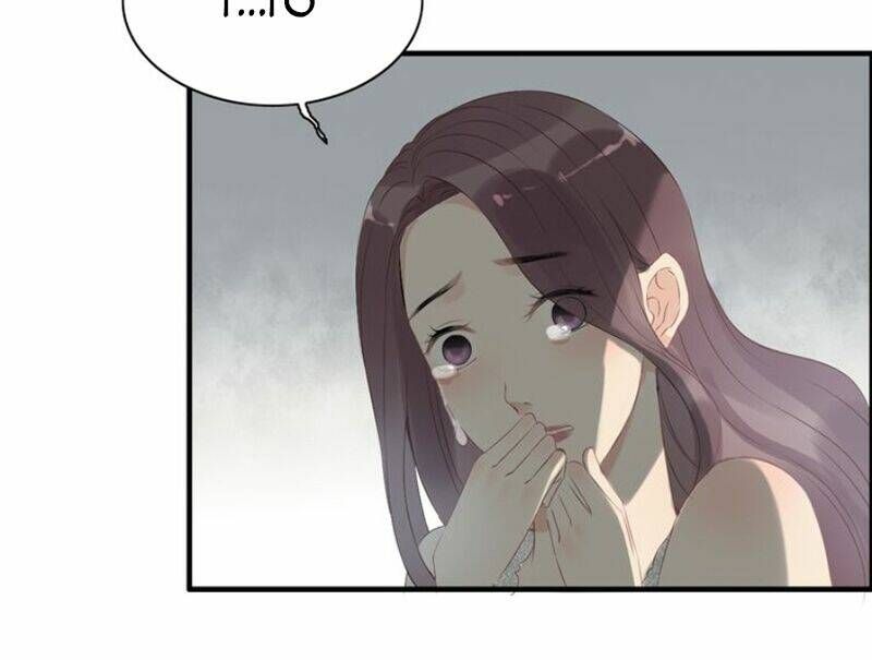 đọc truyện Cô Vợ Hợp Đồng Bỏ Trốn Của Tổng Giám Đốc Chương 119 ảnh 28 tại Thiên Thai Truyện