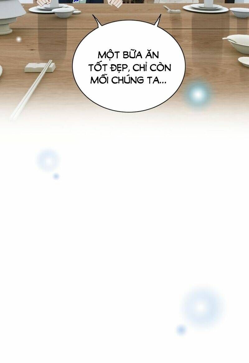 đọc truyện Cô Vợ Hợp Đồng Bỏ Trốn Của Tổng Giám Đốc Chương 119 ảnh 31 tại Thiên Thai Truyện