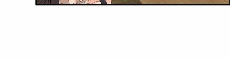 đọc truyện Cô Vợ Hợp Đồng Bỏ Trốn Của Tổng Giám Đốc Chương 119 ảnh 7 tại Thiên Thai Truyện