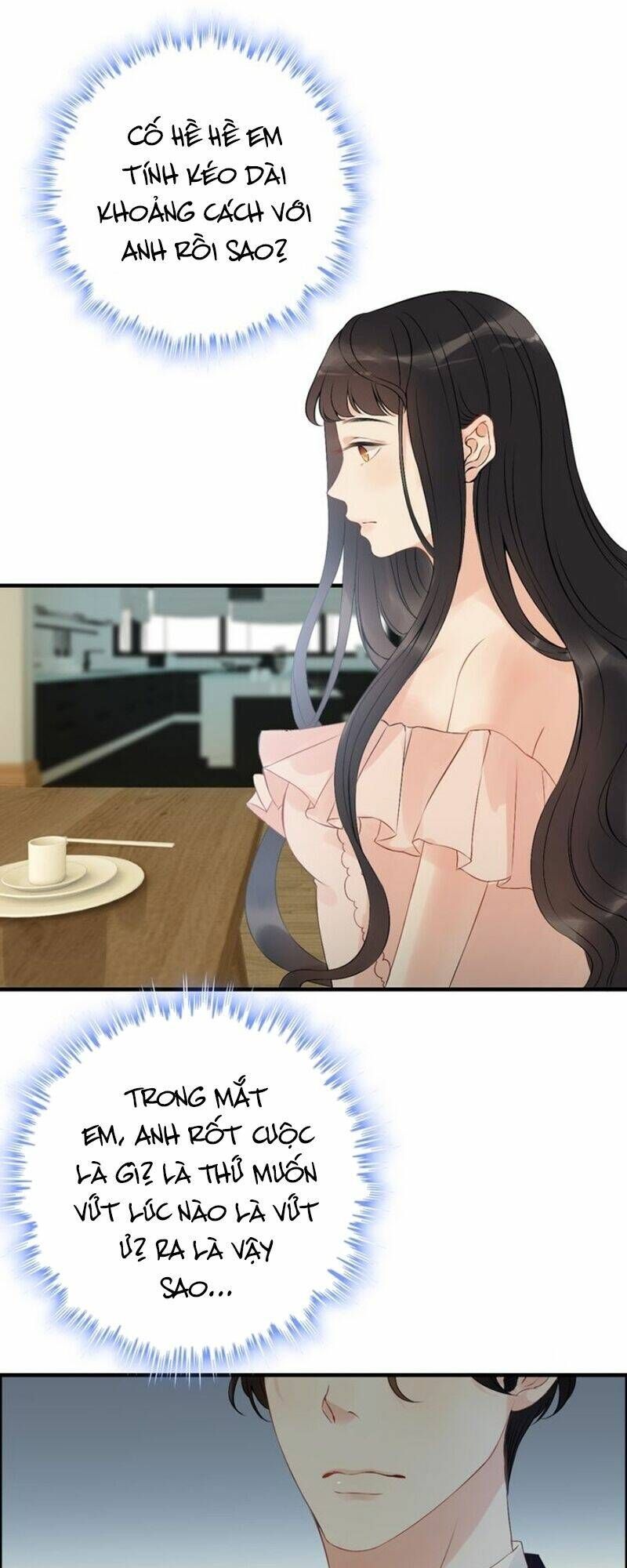 đọc truyện Cô Vợ Hợp Đồng Bỏ Trốn Của Tổng Giám Đốc Chương 119 ảnh 11 tại Thiên Thai Truyện