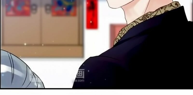 đọc truyện Cô Vợ Hợp Đồng Bỏ Trốn Của Tổng Giám Đốc Chương 12 ảnh 17 tại Thiên Thai Truyện