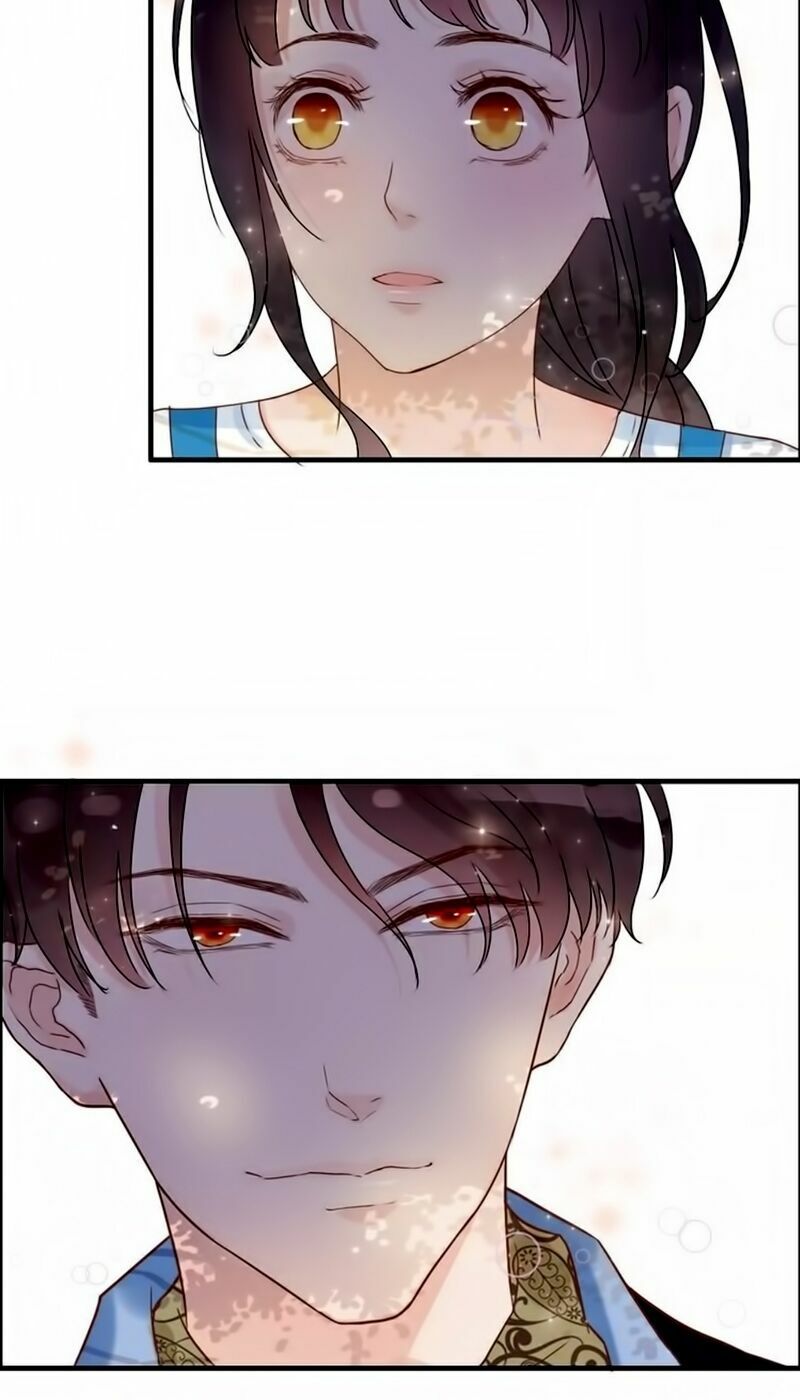 đọc truyện Cô Vợ Hợp Đồng Bỏ Trốn Của Tổng Giám Đốc Chương 12 ảnh 25 tại Thiên Thai Truyện