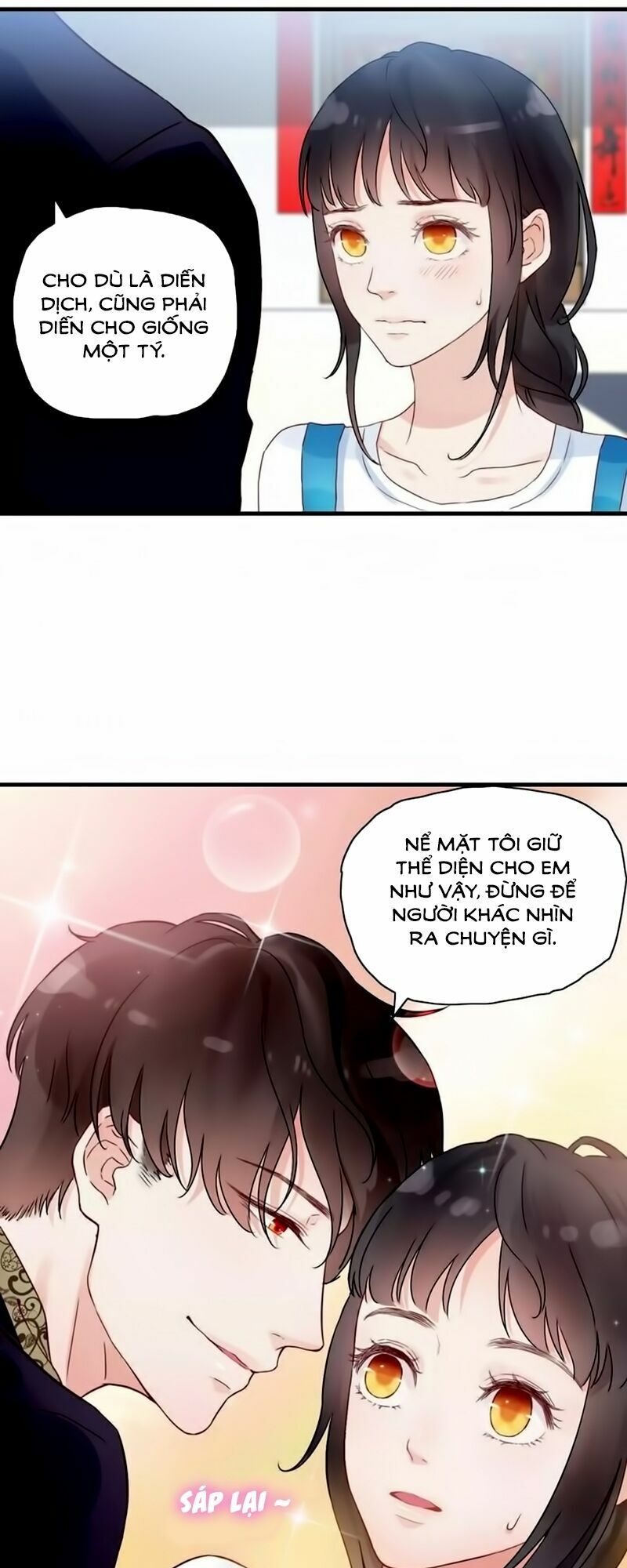 đọc truyện Cô Vợ Hợp Đồng Bỏ Trốn Của Tổng Giám Đốc Chương 12 ảnh 28 tại Thiên Thai Truyện