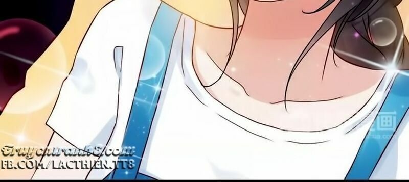 đọc truyện Cô Vợ Hợp Đồng Bỏ Trốn Của Tổng Giám Đốc Chương 12 ảnh 29 tại Thiên Thai Truyện