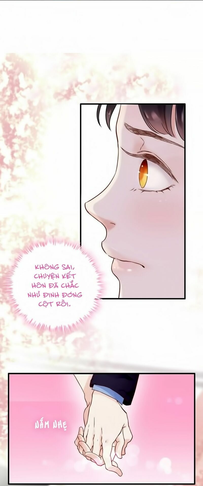 đọc truyện Cô Vợ Hợp Đồng Bỏ Trốn Của Tổng Giám Đốc Chương 12 ảnh 30 tại Thiên Thai Truyện