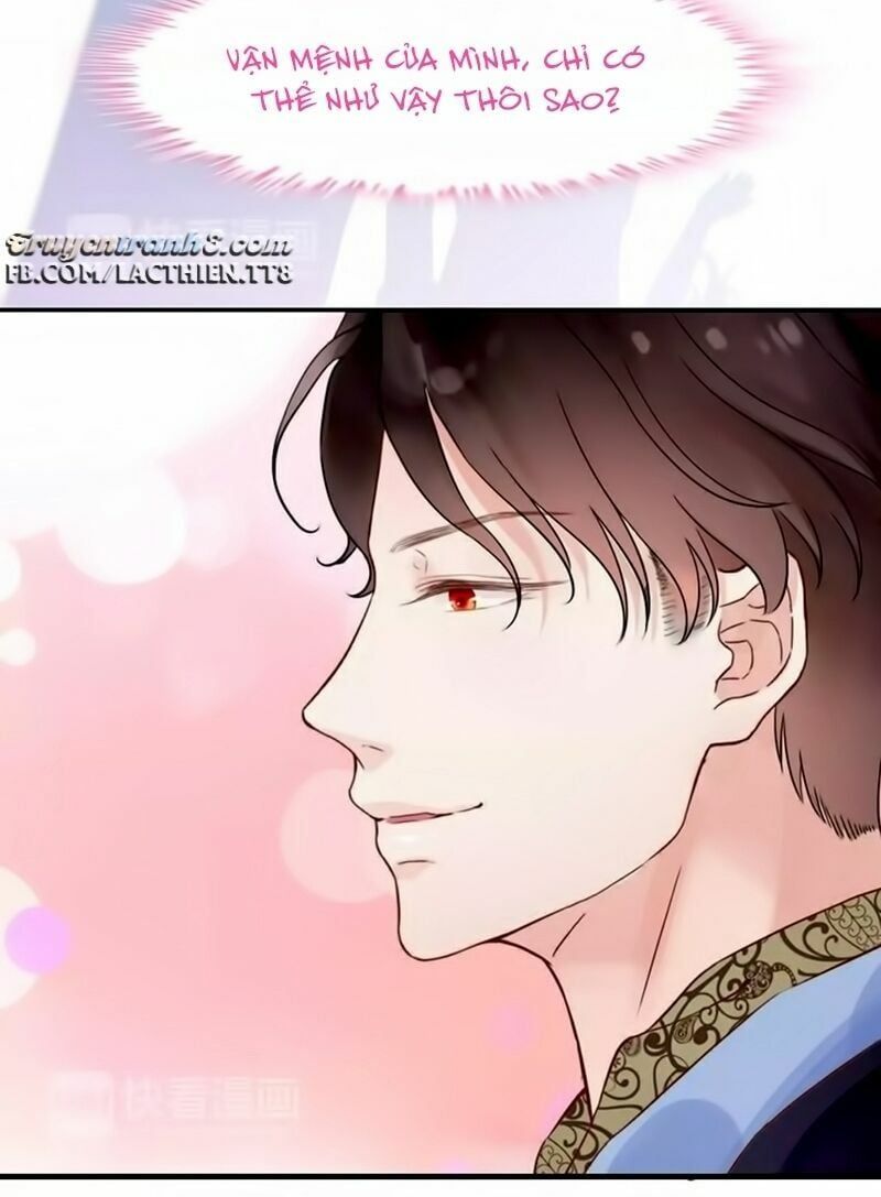 đọc truyện Cô Vợ Hợp Đồng Bỏ Trốn Của Tổng Giám Đốc Chương 12 ảnh 32 tại Thiên Thai Truyện