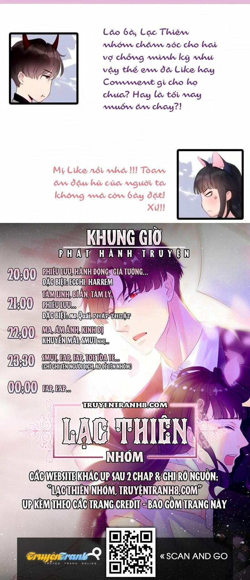 đọc truyện Cô Vợ Hợp Đồng Bỏ Trốn Của Tổng Giám Đốc Chương 12 ảnh 34 tại Thiên Thai Truyện